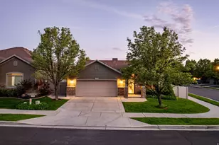 775 W Lazy Oak Way, Sandy, UT 84070 - Photo 47