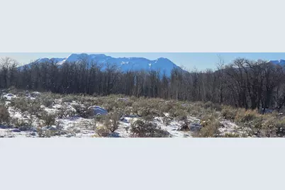 2173 N Westward Ho Rd #30, Heber City, UT 84032 - Photo 23