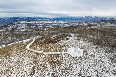 2173 N Westward Ho Rd #30, Heber City, UT 84032 - Photo 3