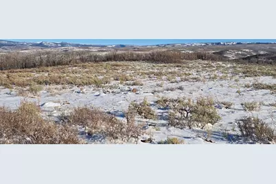 2173 N Westward Ho Rd #30, Heber City, UT 84032 - Photo 25