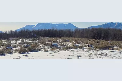 2173 N Westward Ho Rd #30, Heber City, UT 84032 - Photo 27