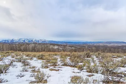 2173 N Westward Ho Rd #30, Heber City, UT 84032 - Photo 19