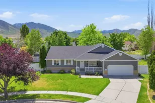 832 E Cedarview Cir N, Tooele, UT 84074 - Photo 65