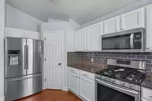 832 E Cedarview Cir N, Tooele, UT 84074 - Photo 15