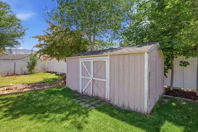 832 E Cedarview Cir N, Tooele, UT 84074 - Photo 49