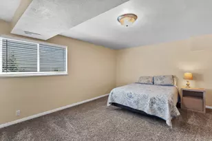 832 E Cedarview Cir N, Tooele, UT 84074 - Photo 39