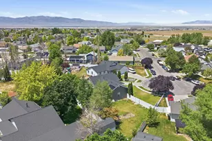 832 E Cedarview Cir N, Tooele, UT 84074 - Photo 69