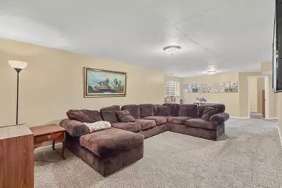 832 E Cedarview Cir N, Tooele, UT 84074 - Photo 39