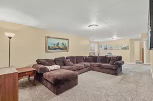 832 E Cedarview Cir N, Tooele, UT 84074 - Photo 39