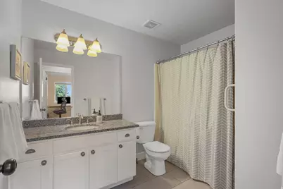 832 E Cedarview Cir N, Tooele, UT 84074 - Photo 29