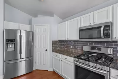 832 E Cedarview Cir N, Tooele, UT 84074 - Photo 13