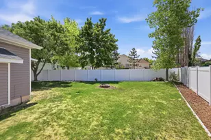 832 E Cedarview Cir N, Tooele, UT 84074 - Photo 59
