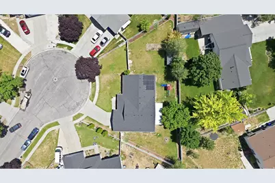 832 E Cedarview Cir N, Tooele, UT 84074 - Photo 63