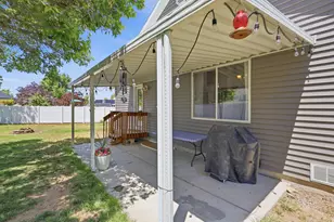 832 E Cedarview Cir N, Tooele, UT 84074 - Photo 47