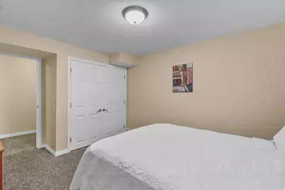 832 E Cedarview Cir N, Tooele, UT 84074 - Photo 41