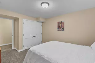 832 E Cedarview Cir N, Tooele, UT 84074 - Photo 41