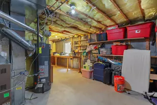 832 E Cedarview Cir N, Tooele, UT 84074 - Photo 45