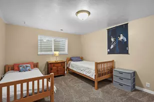 832 E Cedarview Cir N, Tooele, UT 84074 - Photo 41