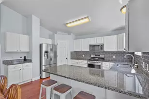 832 E Cedarview Cir N, Tooele, UT 84074 - Photo 13