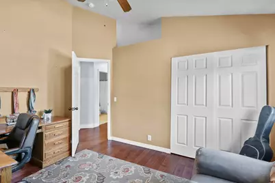 832 E Cedarview Cir N, Tooele, UT 84074 - Photo 31