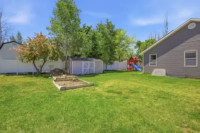 832 E Cedarview Cir N, Tooele, UT 84074 - Photo 51