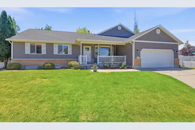 832 E Cedarview Cir N, Tooele, UT 84074 - Photo 59