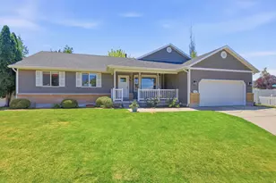 832 E Cedarview Cir N, Tooele, UT 84074 - Photo 59