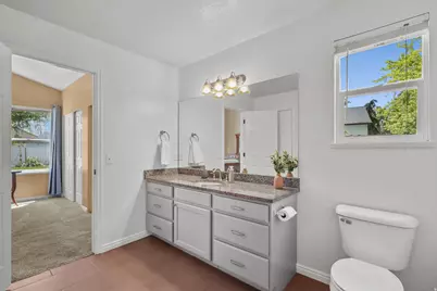 832 E Cedarview Cir N, Tooele, UT 84074 - Photo 23