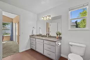 832 E Cedarview Cir N, Tooele, UT 84074 - Photo 23