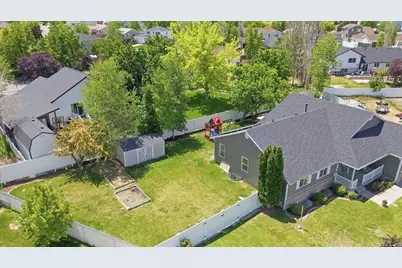 832 E Cedarview Cir N, Tooele, UT 84074 - Photo 67