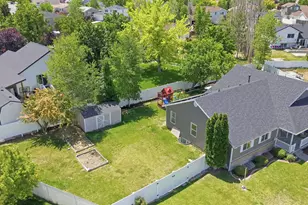 832 E Cedarview Cir N, Tooele, UT 84074 - Photo 67