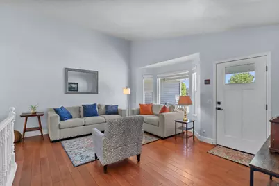 832 E Cedarview Cir N, Tooele, UT 84074 - Photo 3