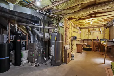 832 E Cedarview Cir N, Tooele, UT 84074 - Photo 43
