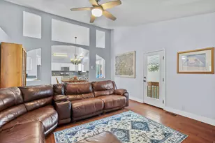 832 E Cedarview Cir N, Tooele, UT 84074 - Photo 19