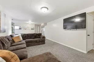 832 E Cedarview Cir N, Tooele, UT 84074 - Photo 35