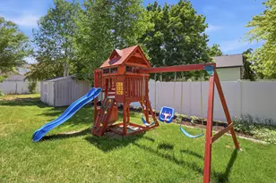 832 E Cedarview Cir N, Tooele, UT 84074 - Photo 51