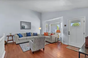832 E Cedarview Cir N, Tooele, UT 84074 - Photo 5