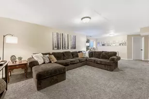 832 E Cedarview Cir N, Tooele, UT 84074 - Photo 33