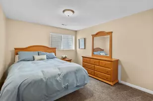 832 E Cedarview Cir N, Tooele, UT 84074 - Photo 47