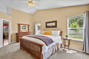 832 E Cedarview Cir N, Tooele, UT 84074 - Photo 27