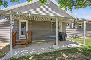 832 E Cedarview Cir N, Tooele, UT 84074 - Photo 57