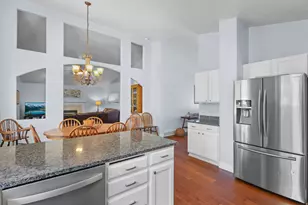 832 E Cedarview Cir N, Tooele, UT 84074 - Photo 11