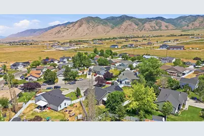 832 E Cedarview Cir N, Tooele, UT 84074 - Photo 65