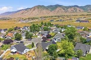 832 E Cedarview Cir N, Tooele, UT 84074 - Photo 65