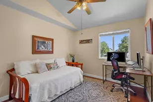832 E Cedarview Cir N, Tooele, UT 84074 - Photo 29