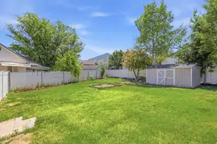 832 E Cedarview Cir N, Tooele, UT 84074 - Photo 53