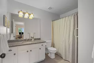 832 E Cedarview Cir N, Tooele, UT 84074 - Photo 31
