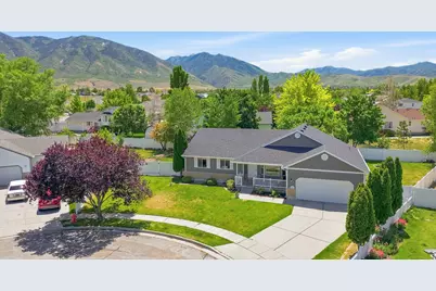 832 E Cedarview Cir N, Tooele, UT 84074 - Photo 61