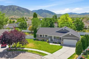 832 E Cedarview Cir N, Tooele, UT 84074 - Photo 61