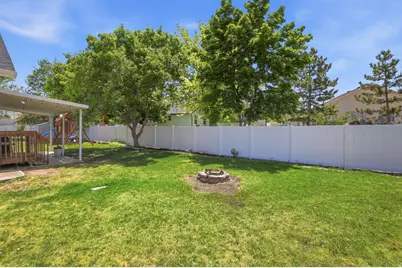 832 E Cedarview Cir N, Tooele, UT 84074 - Photo 55